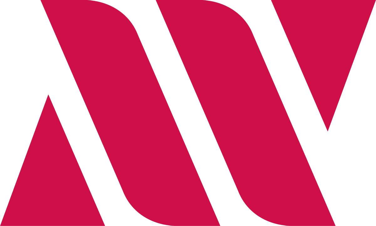 Aa Enerji şimdi Türkiye'de.